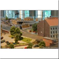 2022-09-20 Technikmuseum Modellbahn 18.jpg